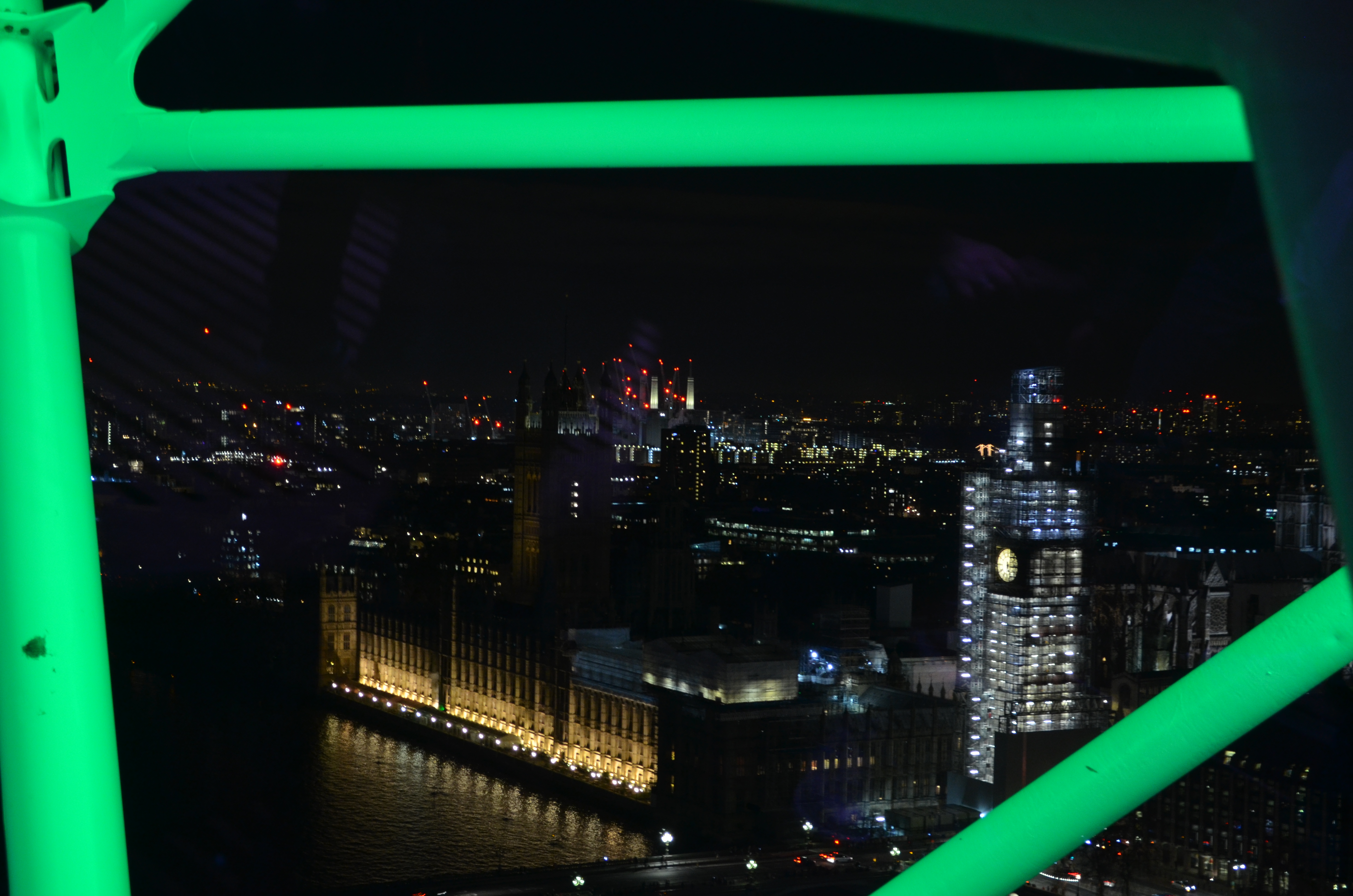 ./2018/15 - London/02 - Day 2/DSC_0248.JPG